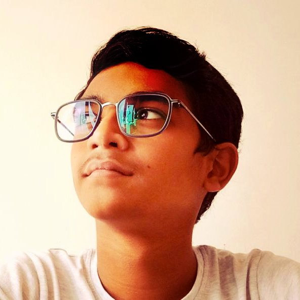 profile-pic