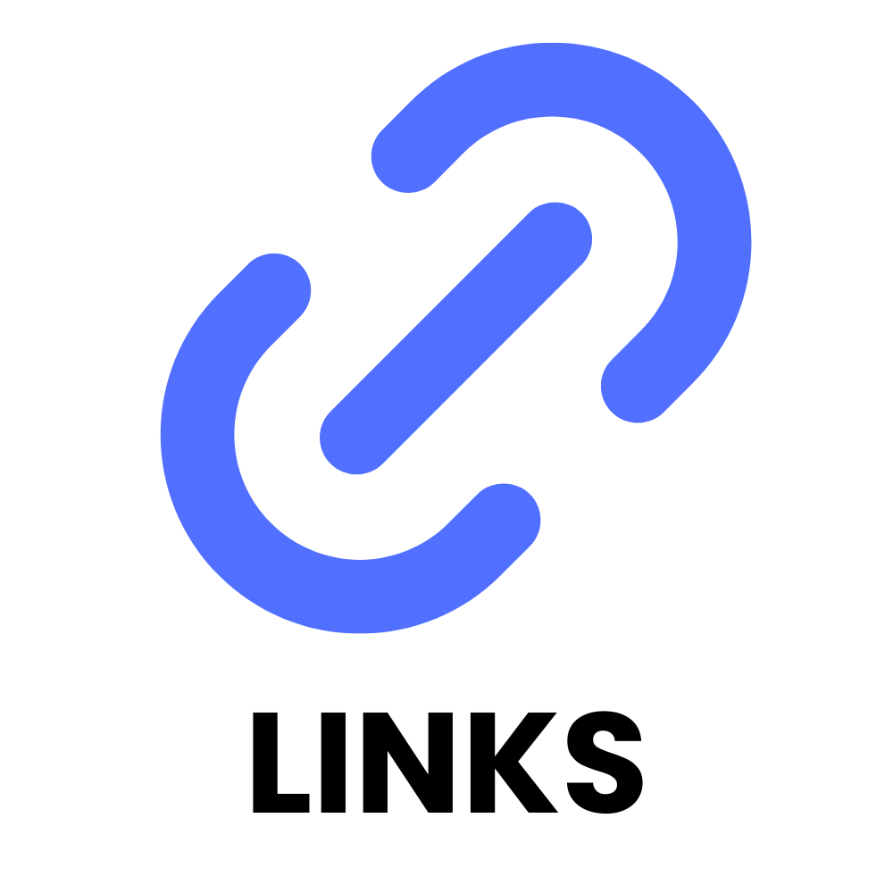 links